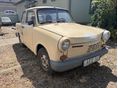 TRABANT 1.1 1990/9 - 2