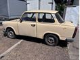 TRABANT 1.1 1990/9 - 3