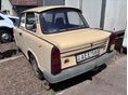 TRABANT 1.1 1990/9 - 4