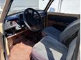 TRABANT 1.1 1990/9 - 5