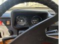 TRABANT 1.1 1990/9 - 6