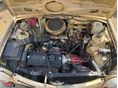 TRABANT 1.1 1990/9 - 7