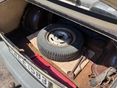 TRABANT 1.1 1990/9 - 9