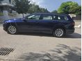 VOLKSWAGEN PASSAT 2018/1 - 7