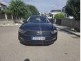 VOLKSWAGEN PASSAT Variant 2.0 TDI BMT Comfortline DSG
