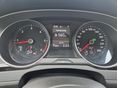 VOLKSWAGEN PASSAT 2018/1 - 11