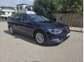 VOLKSWAGEN PASSAT 2018/1 - 2