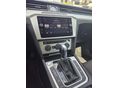 VOLKSWAGEN PASSAT 2018/1 - 10