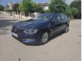 VOLKSWAGEN PASSAT 2018/1 - 8