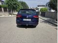 VOLKSWAGEN PASSAT 2018/1 - 5