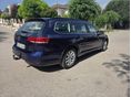 VOLKSWAGEN PASSAT 2018/1 - 4