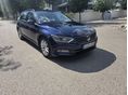 VOLKSWAGEN PASSAT 2018/1 - 9