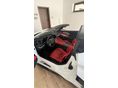 CHEVROLET CORVETTE Coupe Stingray 6.2 V8 EU (Automata)