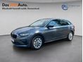 SKODA SCALA 1.0 TSI Selection DSG