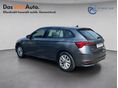 SKODA SCALA 2025/6 - 2