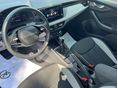 SKODA SCALA 2025/6 - 5