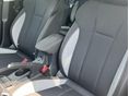 SKODA SCALA 2025/6 - 8