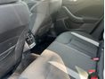 SKODA SCALA 2025/6 - 9