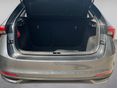 SKODA SCALA 2025/6 - 10