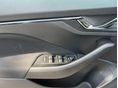 SKODA SCALA 2025/6 - 4