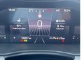 SKODA SCALA 2025/6 - 3