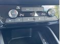 SKODA SCALA 2025/6 - 7