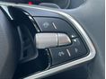 SKODA SCALA 2025/6 - 11