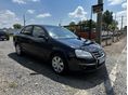 VOLKSWAGEN JETTA 1.6 Comfortline GYÖNYÖRŰ! KITŰNŐ! MAGYAR! HIBÁTLAN!