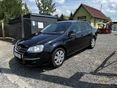 VOLKSWAGEN JETTA 2007/11 - 2