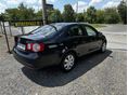 VOLKSWAGEN JETTA 2007/11 - 3
