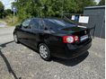 VOLKSWAGEN JETTA 2007/11 - 4