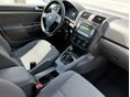 VOLKSWAGEN JETTA 2007/11 - 5