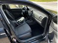 VOLKSWAGEN JETTA 2007/11 - 6