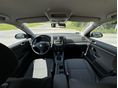 VOLKSWAGEN JETTA 2007/11 - 8