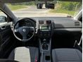 VOLKSWAGEN JETTA 2007/11 - 9