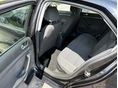 VOLKSWAGEN JETTA 2007/11 - 10