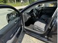 VOLKSWAGEN JETTA 2007/11 - 11