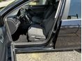 VOLKSWAGEN JETTA 2007/11 - 12