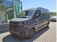 RENAULT MASTER 2.0 dCi 170 L2H2 (Automata) KÉSZLETEN!