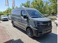 RENAULT MASTER 2026/6 - 2