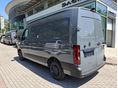 RENAULT MASTER 2026/6 - 3