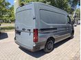 RENAULT MASTER 2026/6 - 4