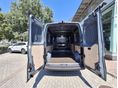 RENAULT MASTER 2026/6 - 5