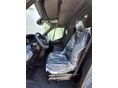 RENAULT MASTER 2026/6 - 6