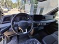 RENAULT MASTER 2026/6 - 7