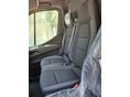 RENAULT MASTER 2026/6 - 8