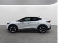 CUPRA TAVASCAN 2025/6 - 8