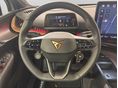 CUPRA TAVASCAN 2025/6 - 4
