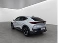 CUPRA TAVASCAN 2025/6 - 9