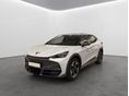 CUPRA TAVASCAN 77 kWh Enduance Limited PDC/KAMERA/LED/NAVI/ÁFA-s